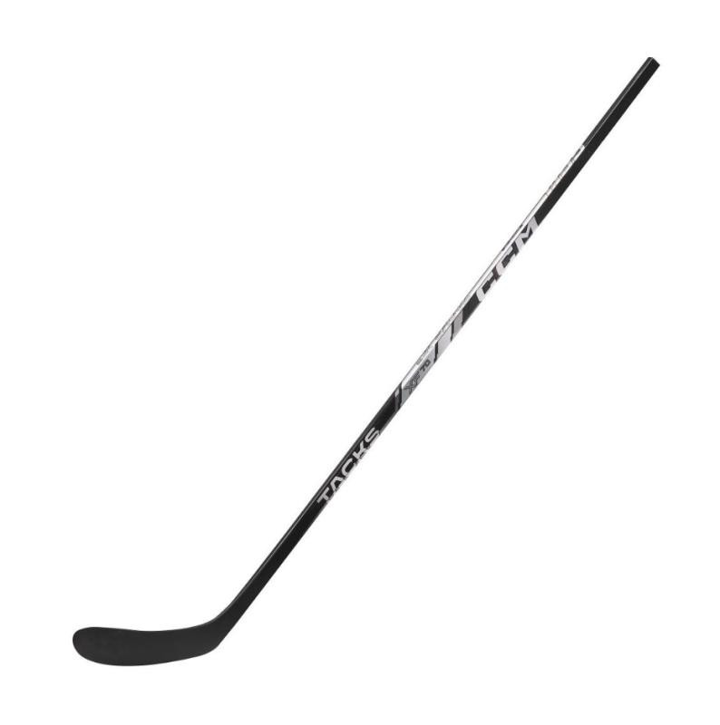 CCM Tacks XF70 INT