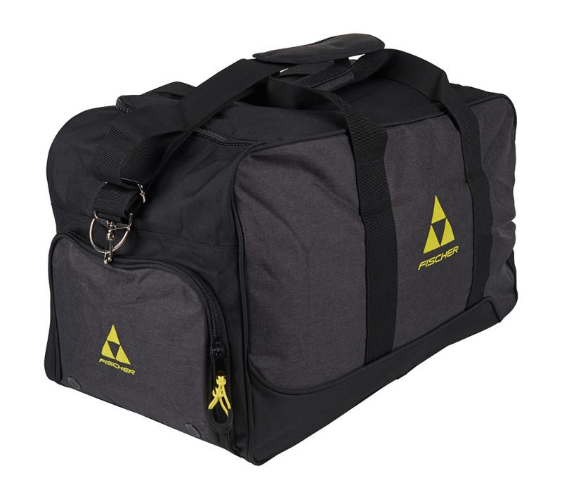 Fischer Referee-Training carry bag