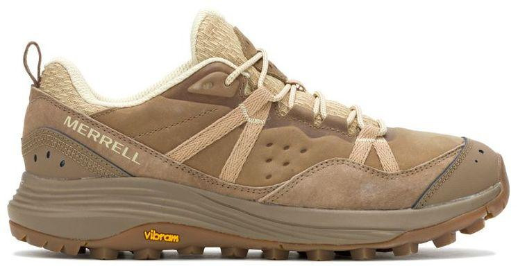 Merrell J038402 Siren 4 Traveller Durum