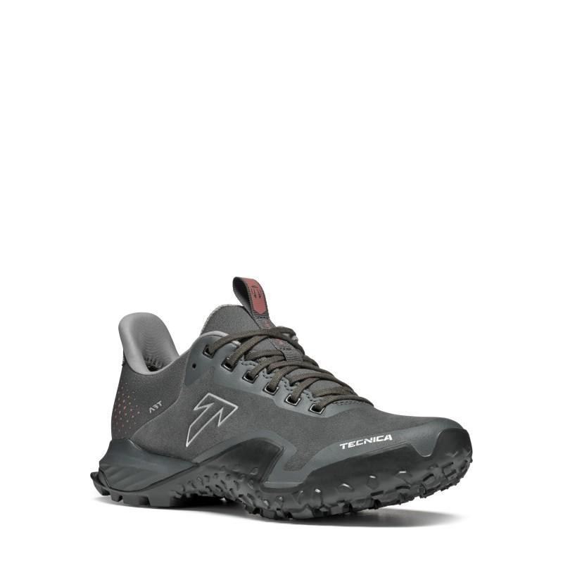 Tecnica Magma 2.0 GTX Ws shadow piedra/midway bacca