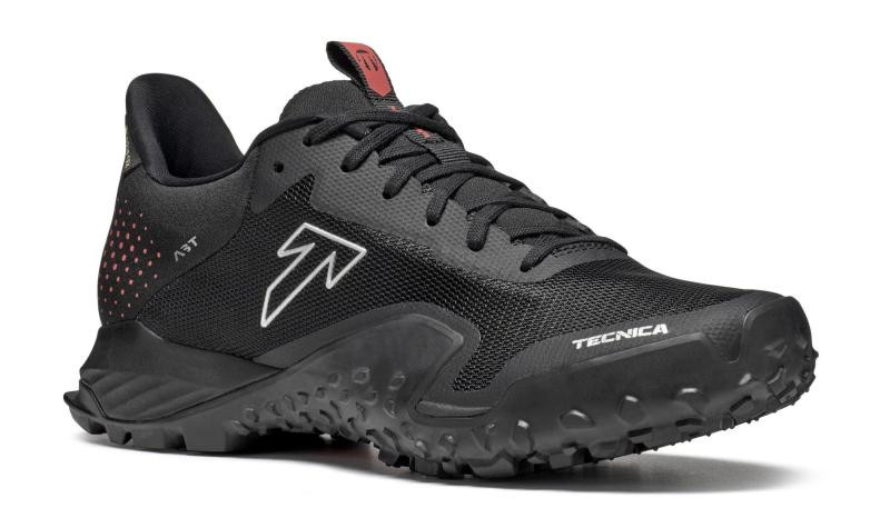 Tecnica Magma 2.0 S GTX Ws black/fresh