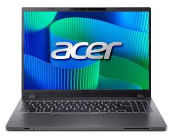 Acer TravelMate P2 16/TMP216-41/R7PRO-7735U/16