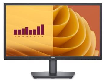 Dell E2225HS 21,5