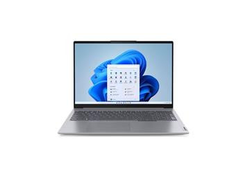 Lenovo ThinkBook 16 G7 Ryzen 3 7335U/16GB/512GB SSD/16