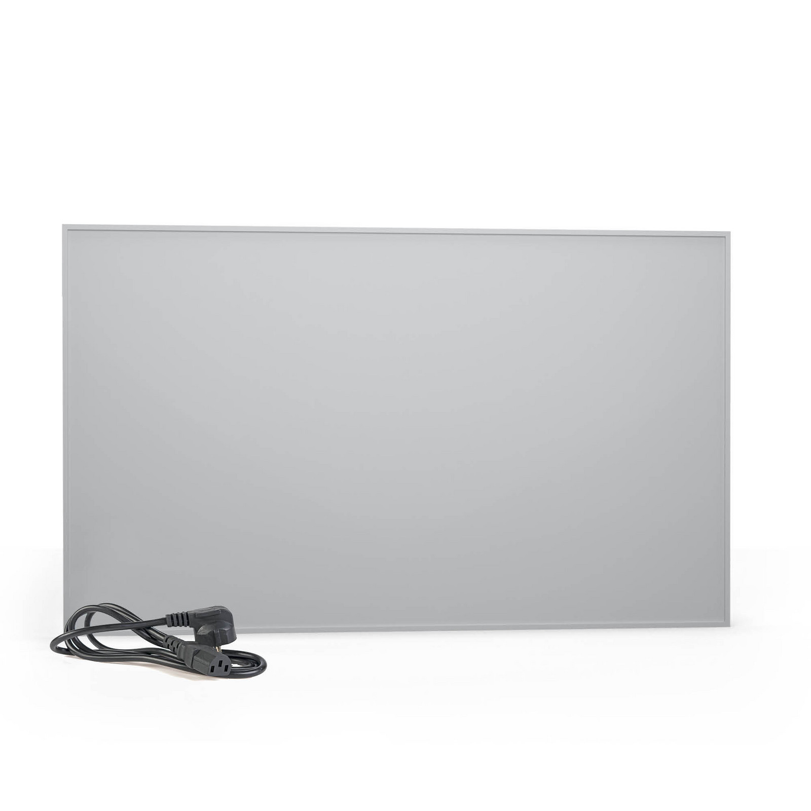 Blumfeldt RadiantSmart IR Heater | Infračervený ohřívač | Posilovací jednotka | IP44