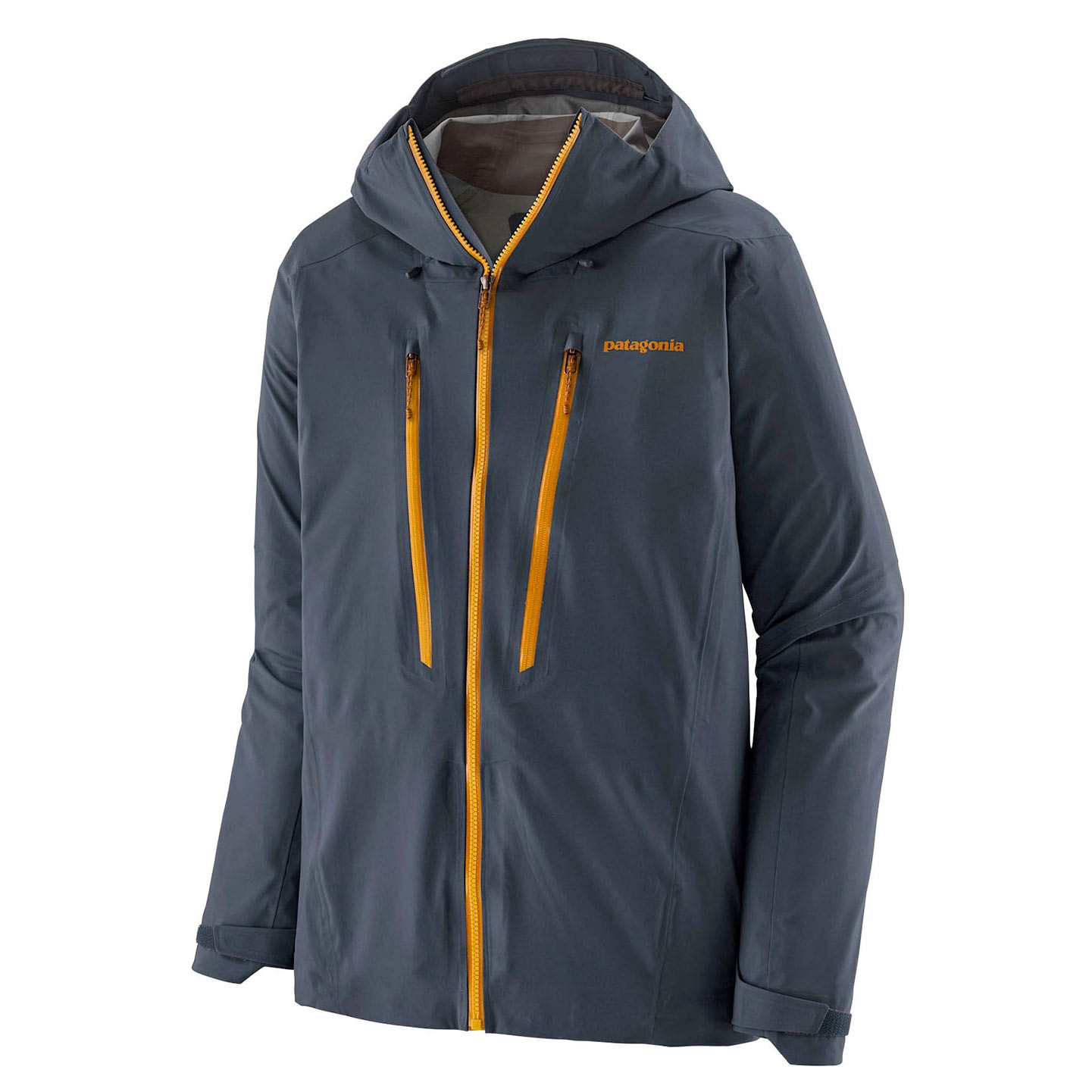 Patagonia M's Stormstride Jkt