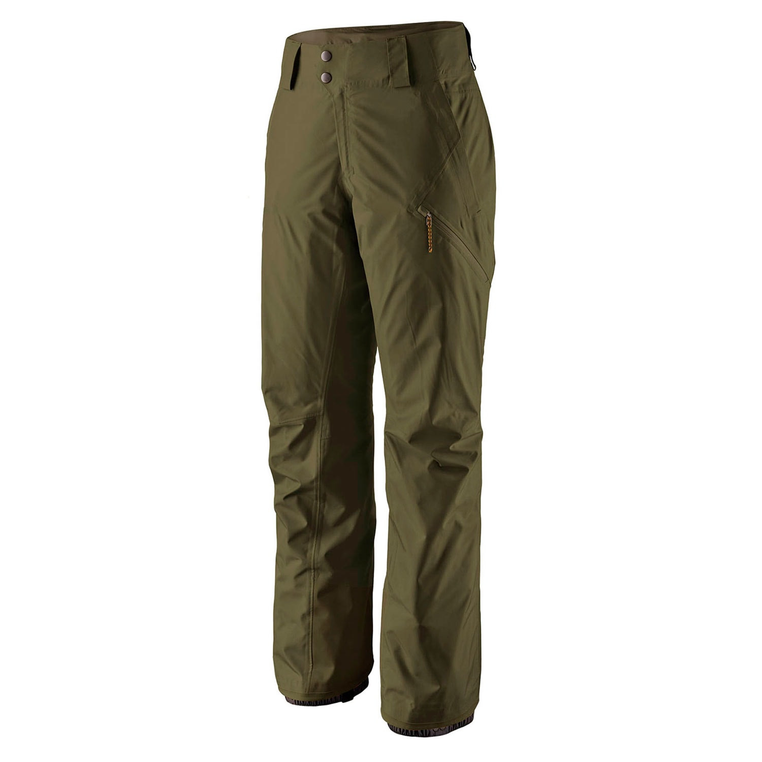 Patagonia W's Powder Town Pants