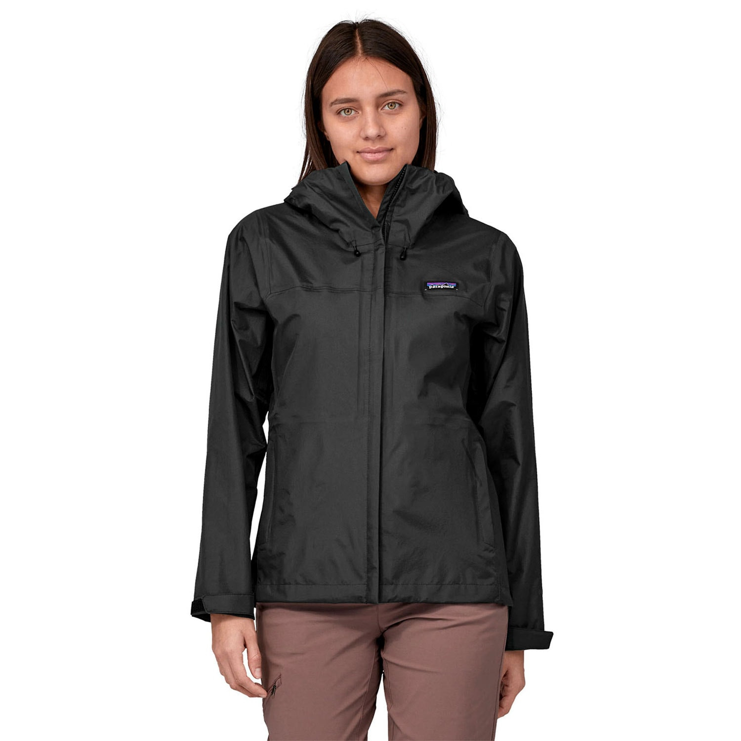 Patagonia W's Torrentshell 3L Rain Jkt
