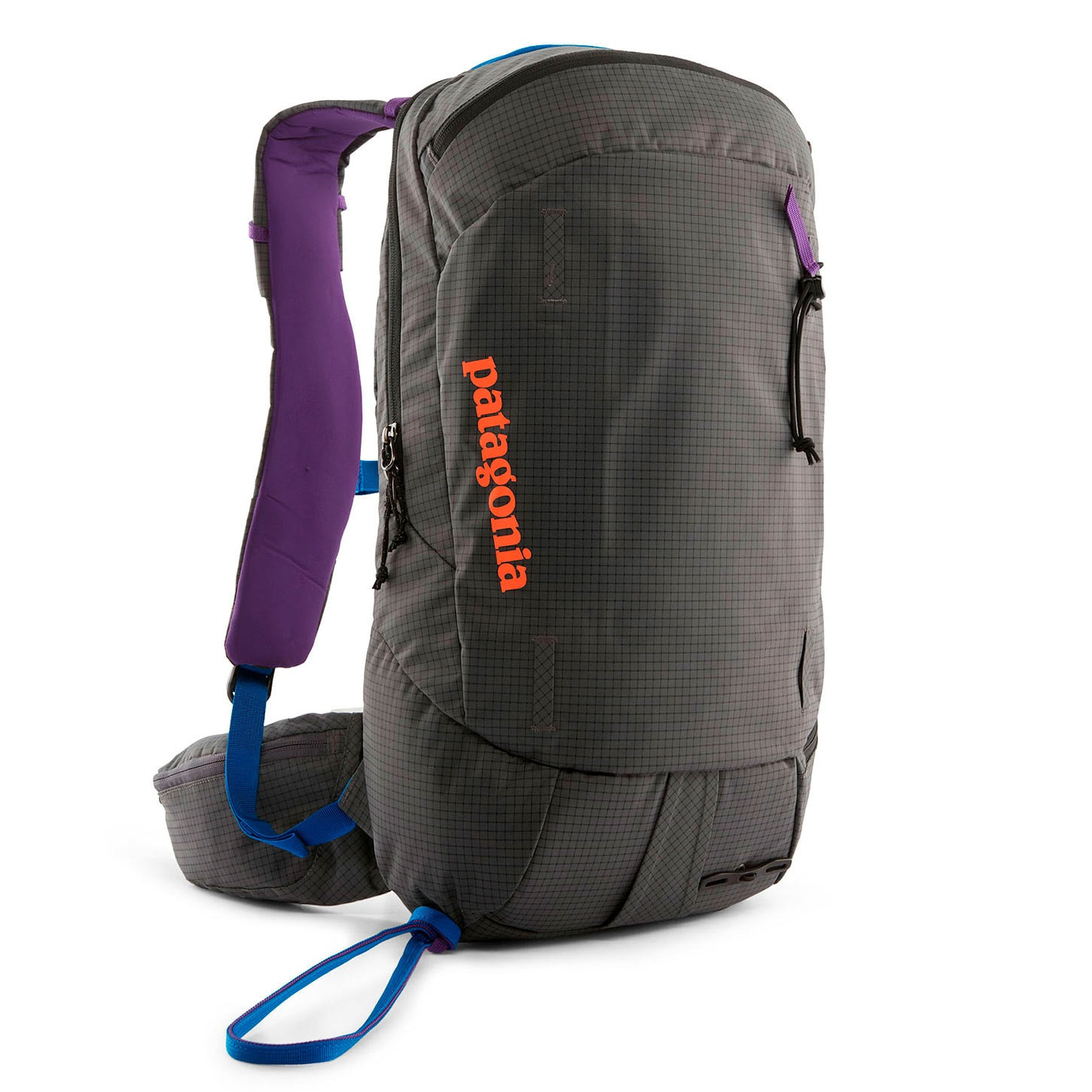 Patagonia Snowdrifter 20L