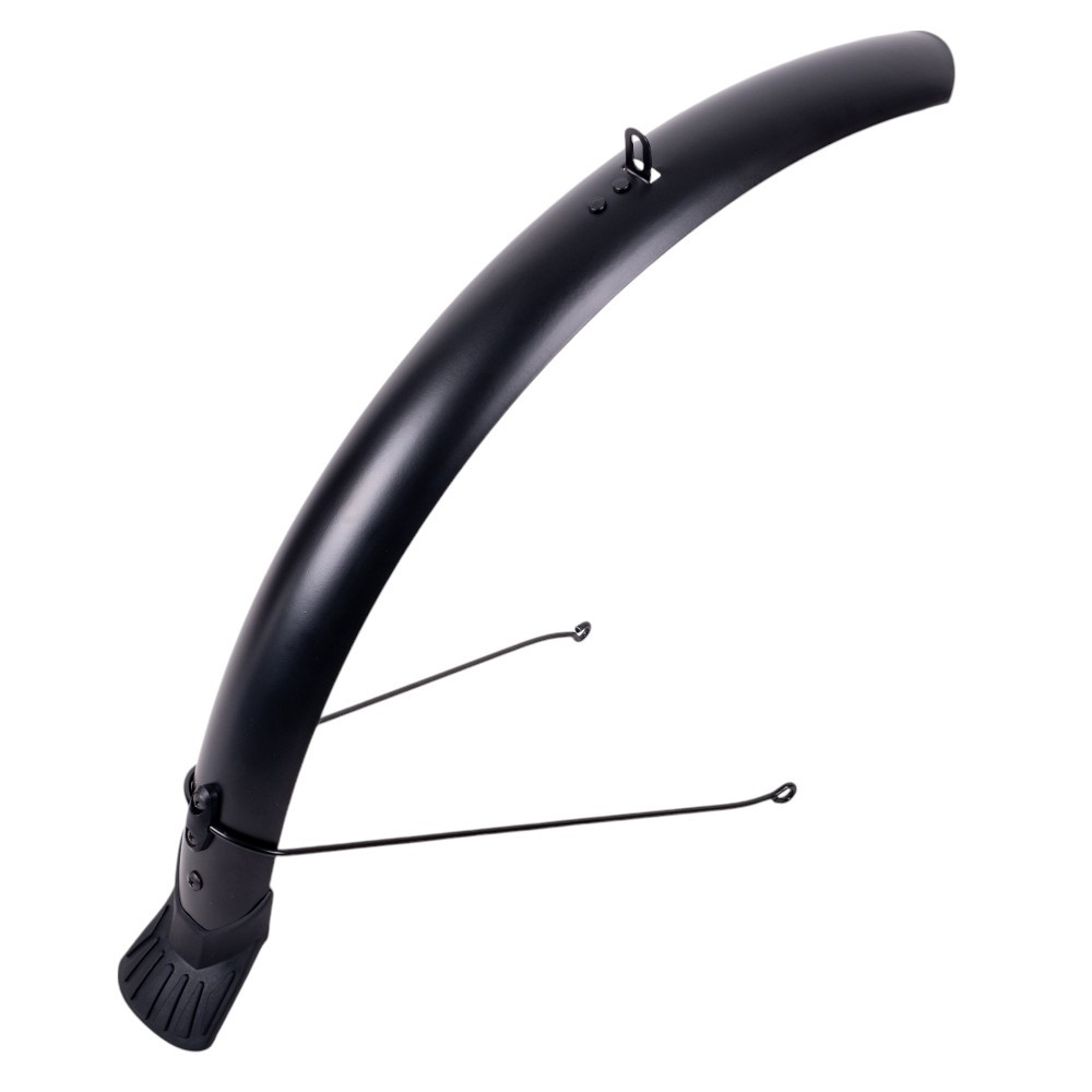 inSPORTline Přední blatník na koloběžku Parduber 26