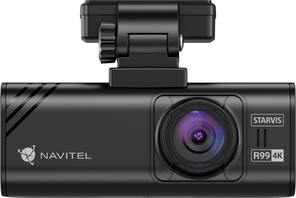 Navitel kamera do auta R99 4K