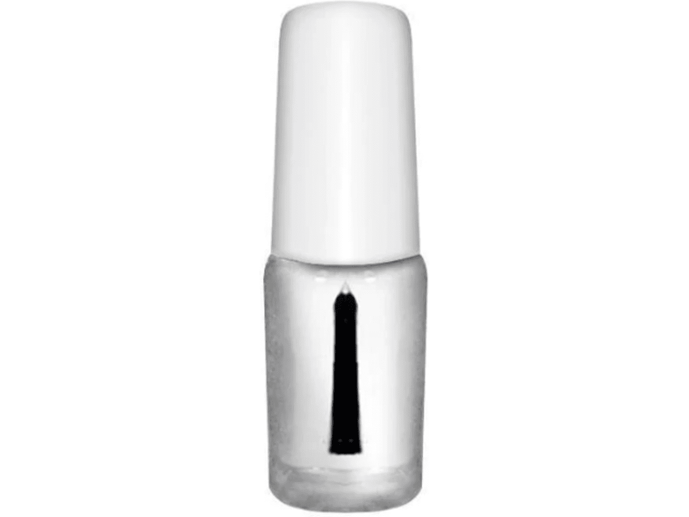 Smiffys Lepidlo na speciální efekty na tělo