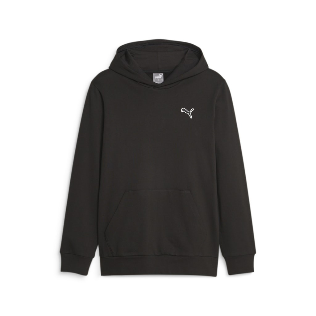 Puma BETTER ESSENTIALS Hoodie FL S