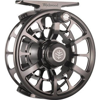 Naviják Wychwood RS2 Fly Reel 7/8 Weight