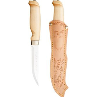 Marttiini Lynx 129|129010C