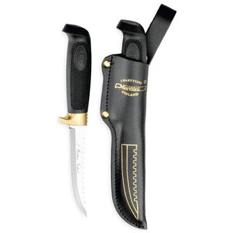 Marttiini Condor Fishermans|175014C