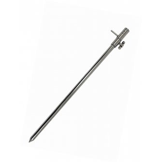 ZFISH Nerezová Vidlička Bank Stick Royale Slim|0013183