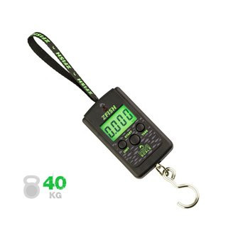 ZFISH Váha Mini Scale|ZF-9870