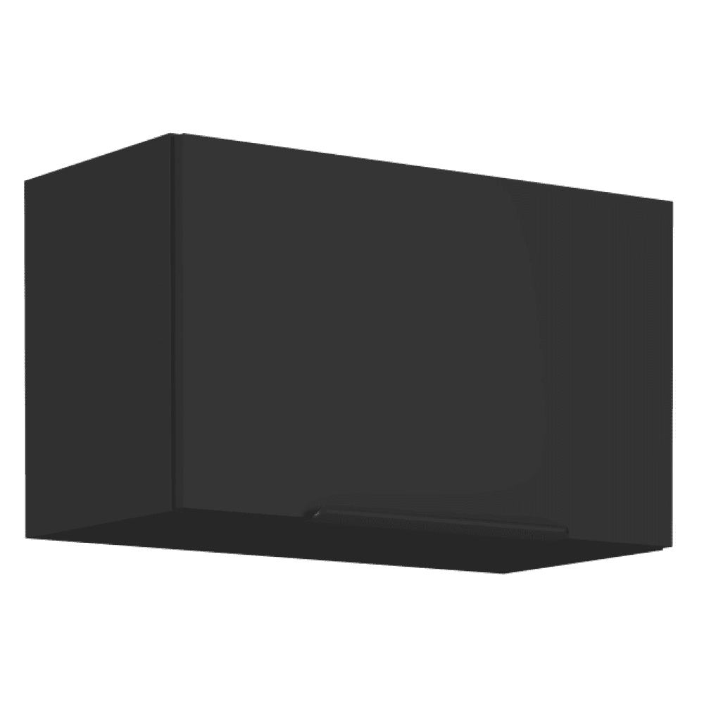 Horní skříňka SIBER 60 GU-36 1F Tempo Kondela