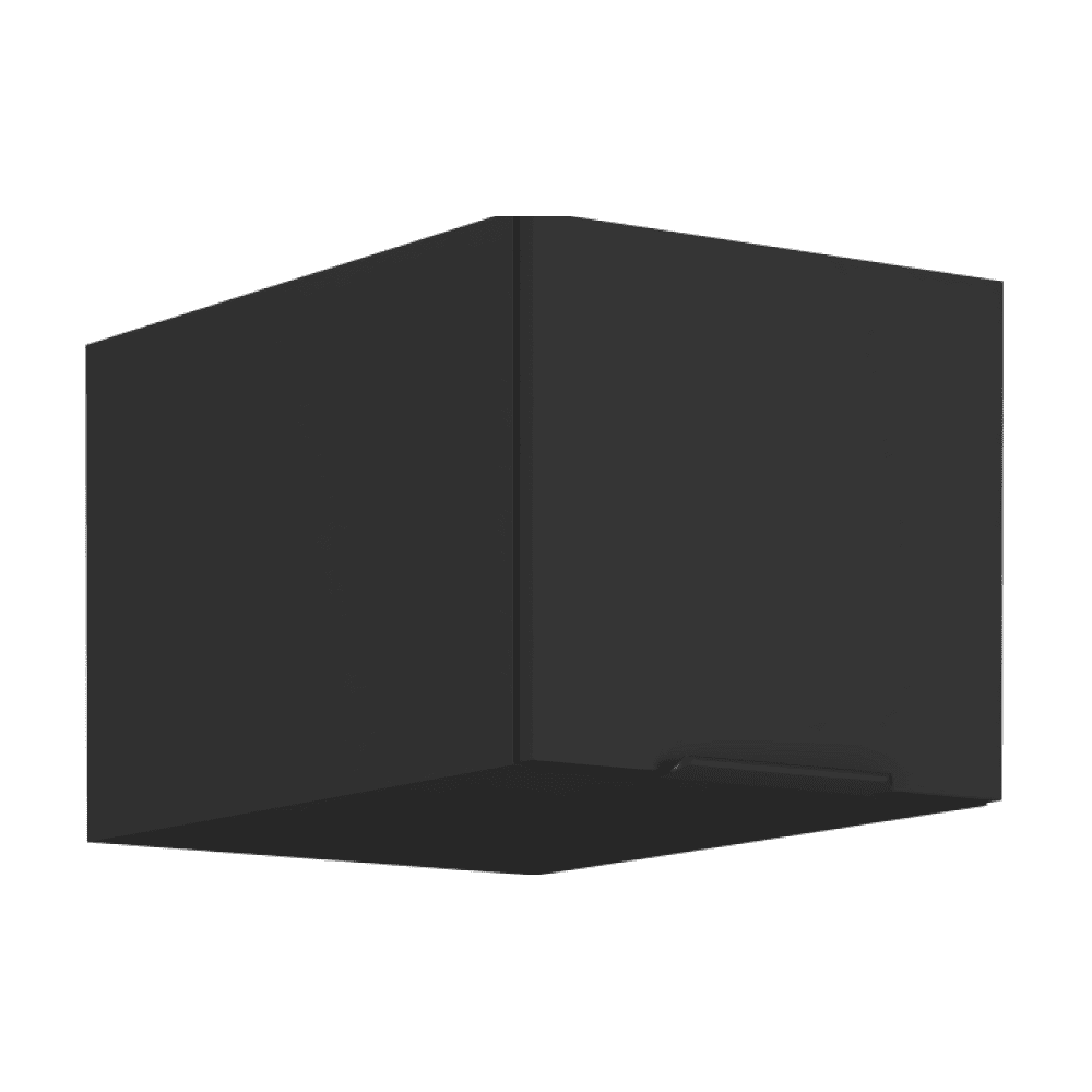 Horní skříňka SIBER 40 NAGU-36 1F Tempo Kondela