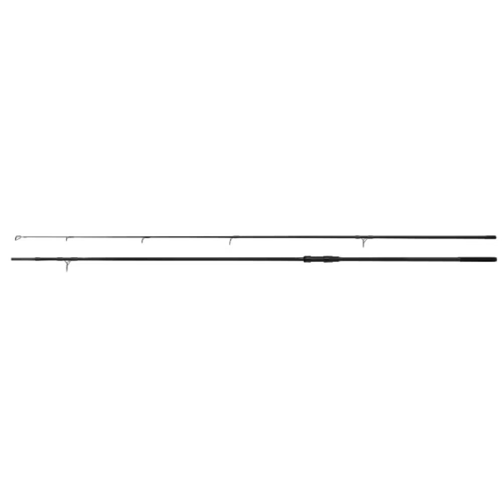 Shimano Prut Rod TX-1B Carp Intensity 3,66m 3,5+lb 3pc