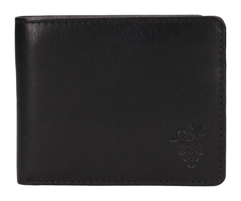 Lagen LG-7655/H Black