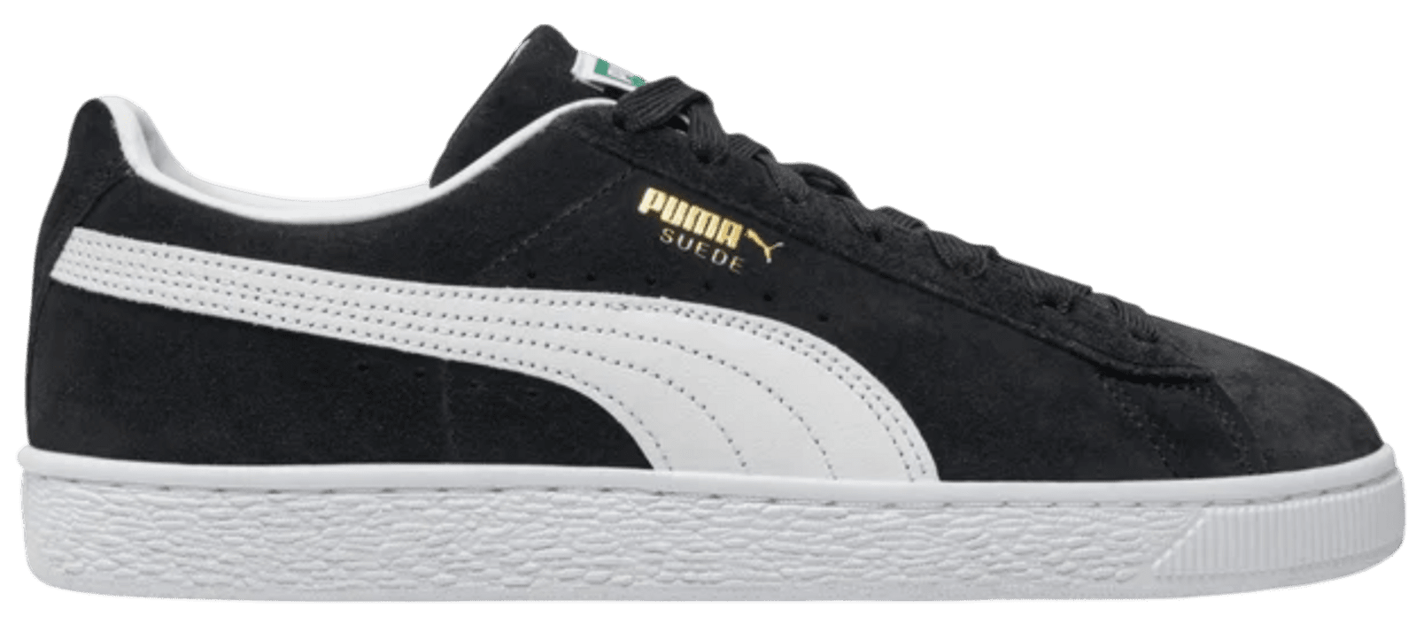 Obuv Puma  Suede Classic Sneaker