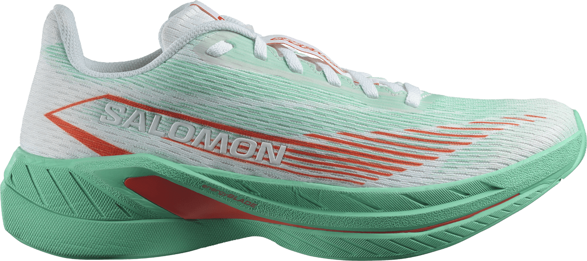 Běžecké boty Salomon SPECTUR 2