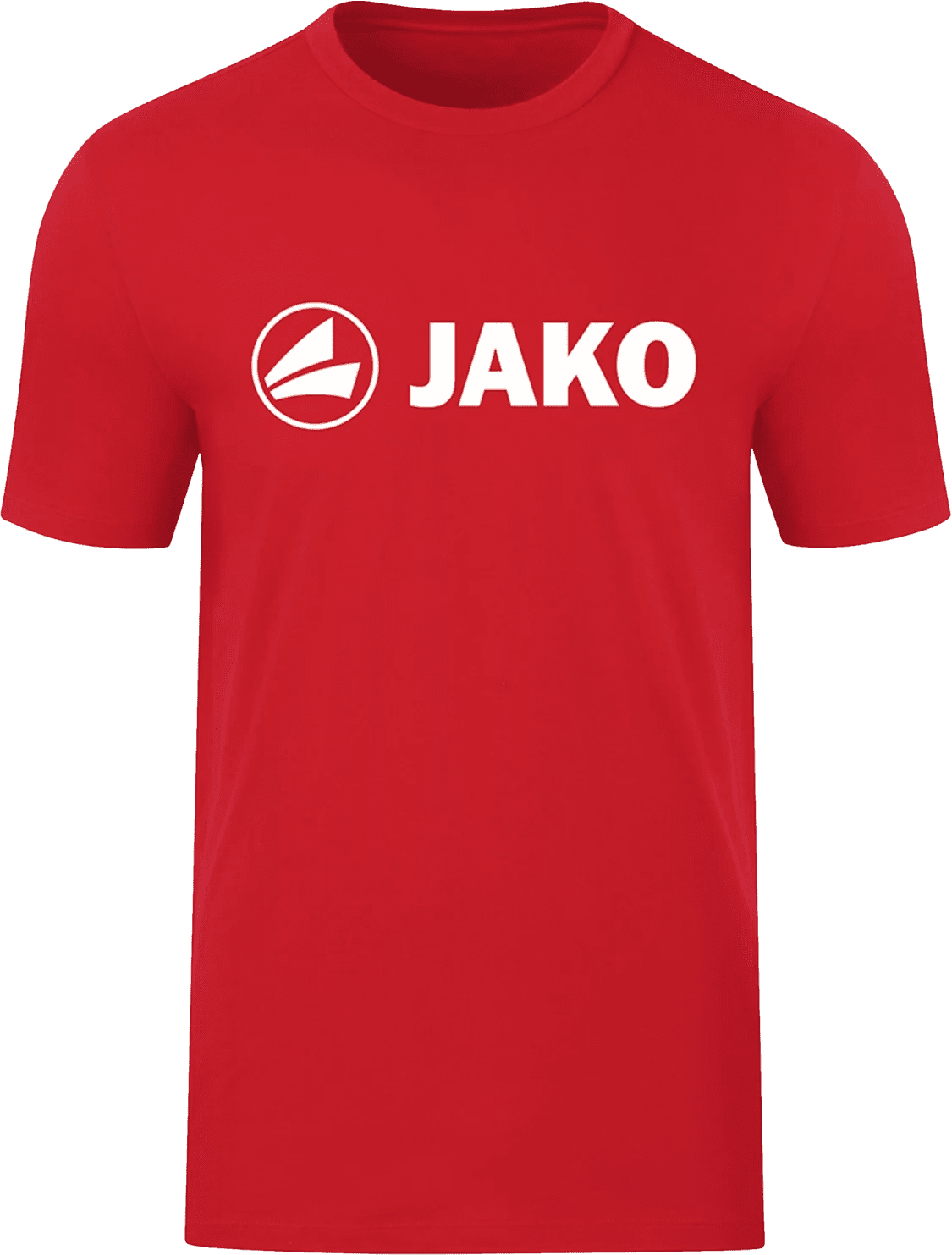 Triko Jako T-Shirt Promo Kids