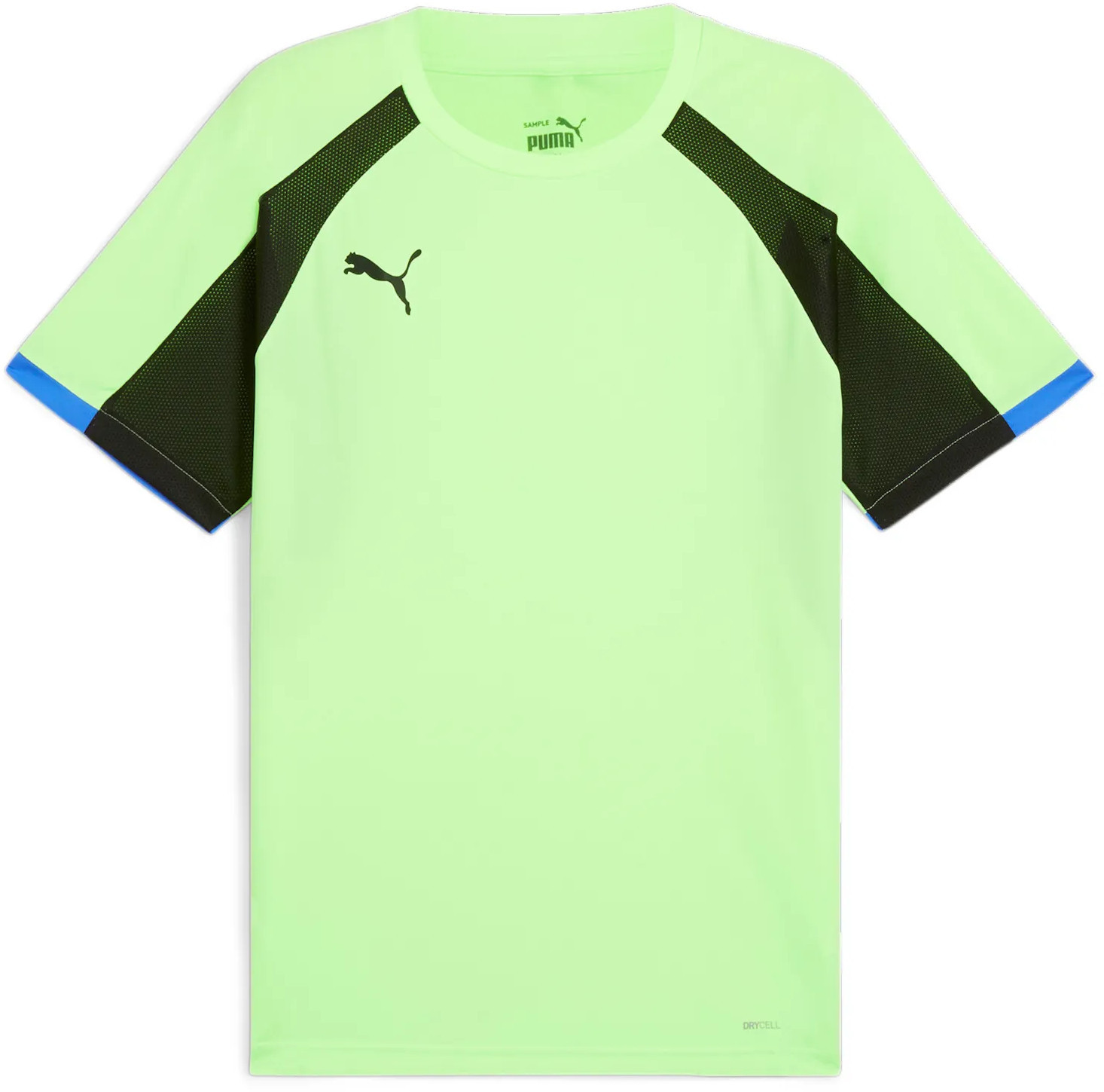 Dres Puma IndividualLIGA Jersey