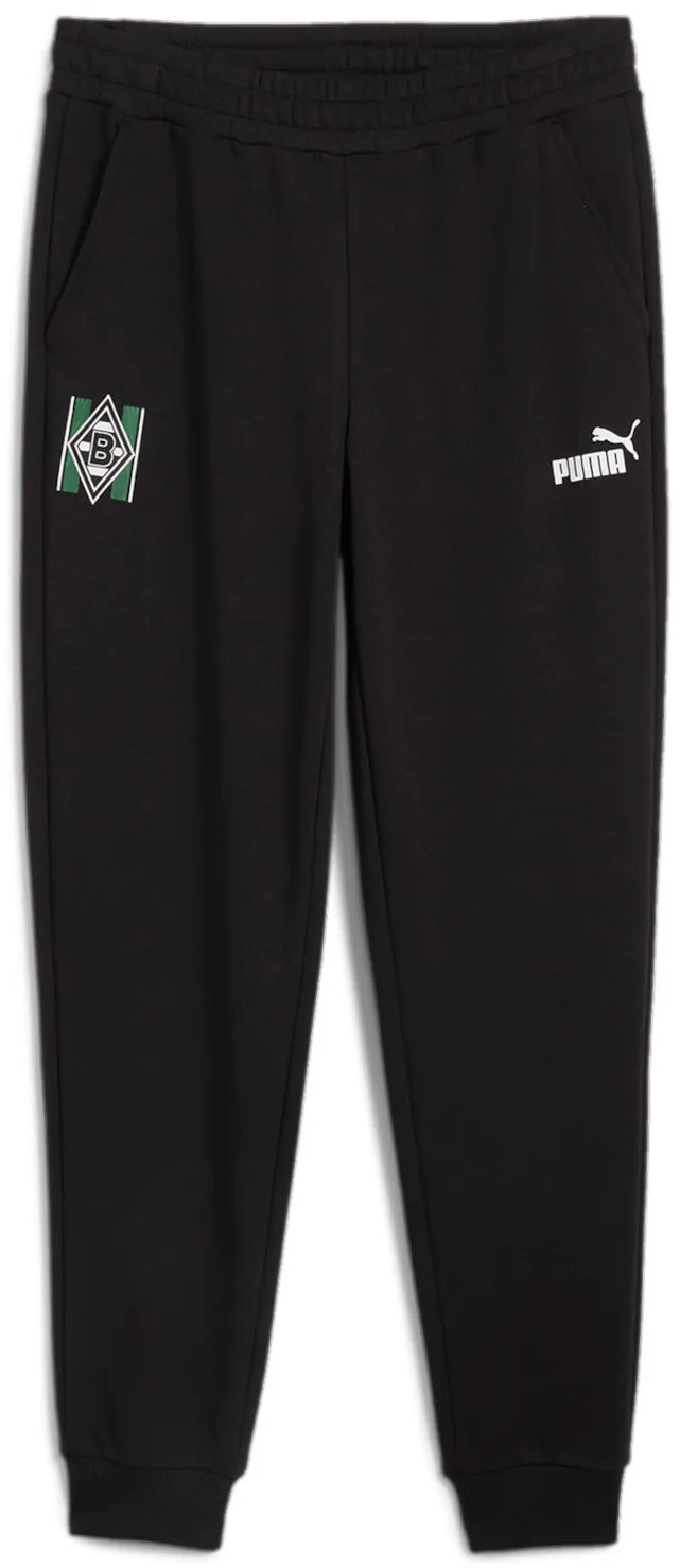 Kalhoty Puma BMG ftblCulture Sweat Pants