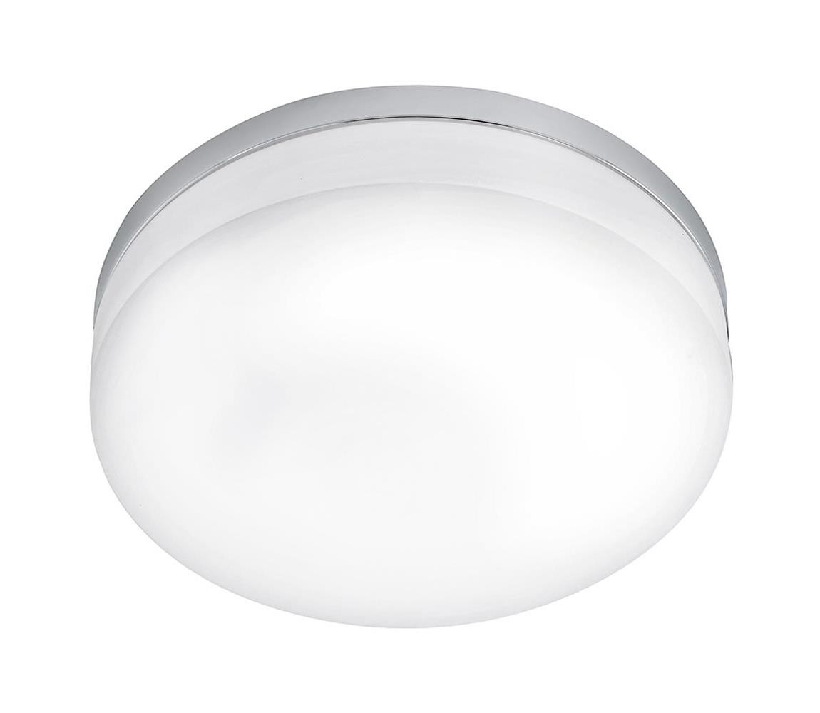 Eglo Eglo 95002 - LED koupelnové svítidlo LED LORA 1xLED/24W/230V IP44