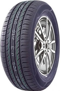 ROADMARCH 215/60 R 17 96T PRIMESTAR_66 TL ROADMARCH