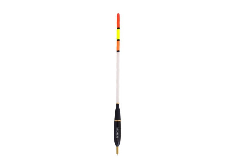 Expert splávek Waggler POLYCARBON anténka 4LD + 6g/28cm