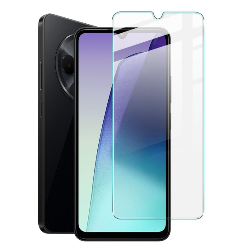 Screen Glass Xiaomi Redmi 14C 1034025