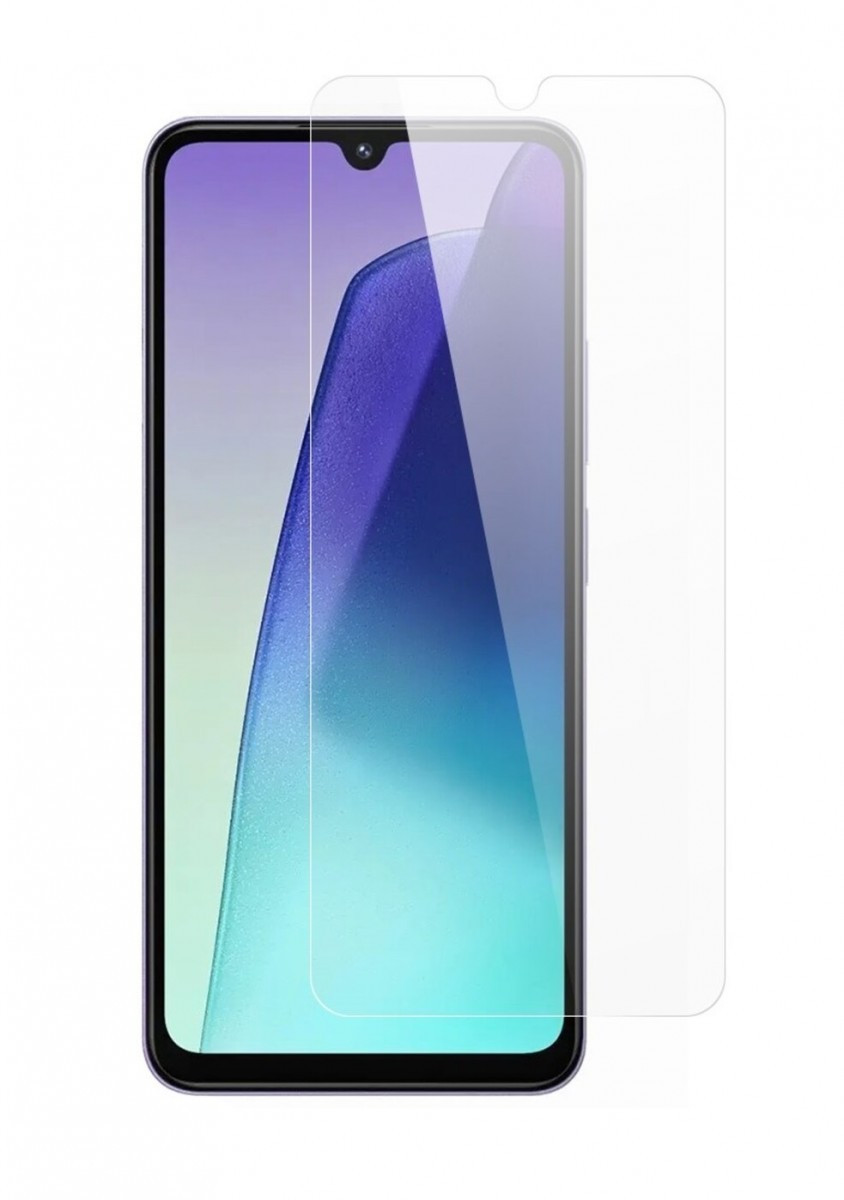 Tvrzené sklo RedGlass Xiaomi Redmi 14C 130867