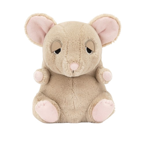 Jellycat Plch Darcy