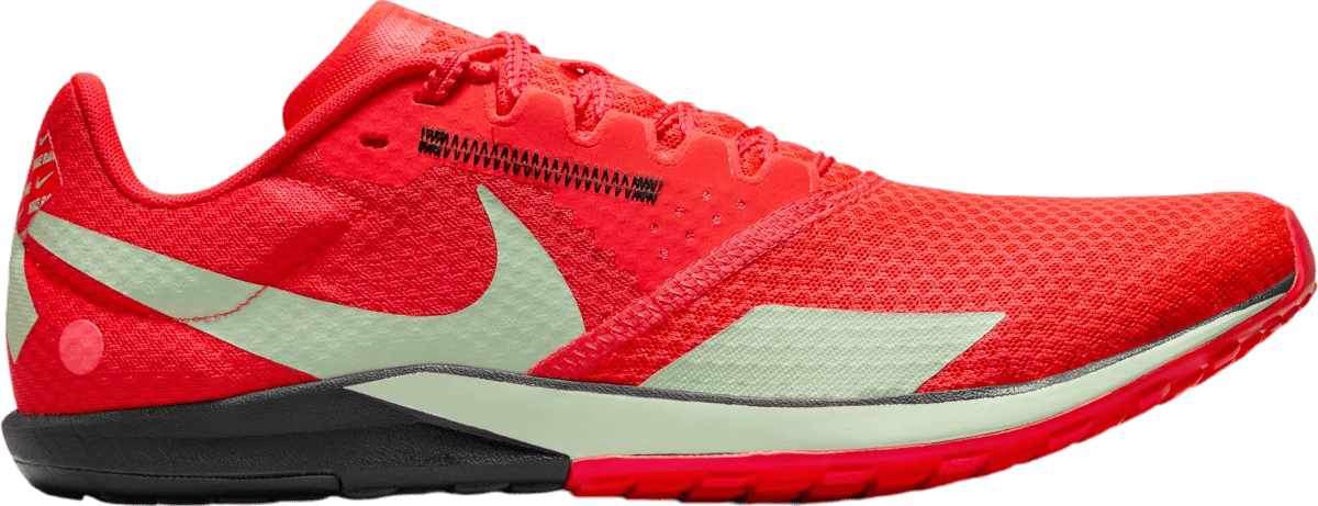 Běžecké boty Nike Rival Waffle 6