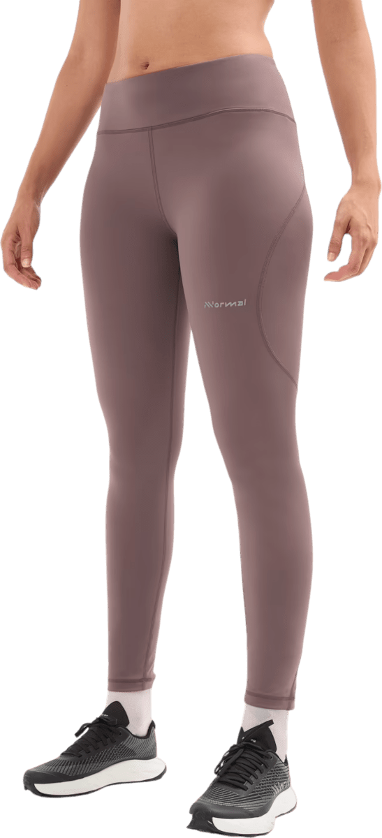 Legíny NNormal Active Tight