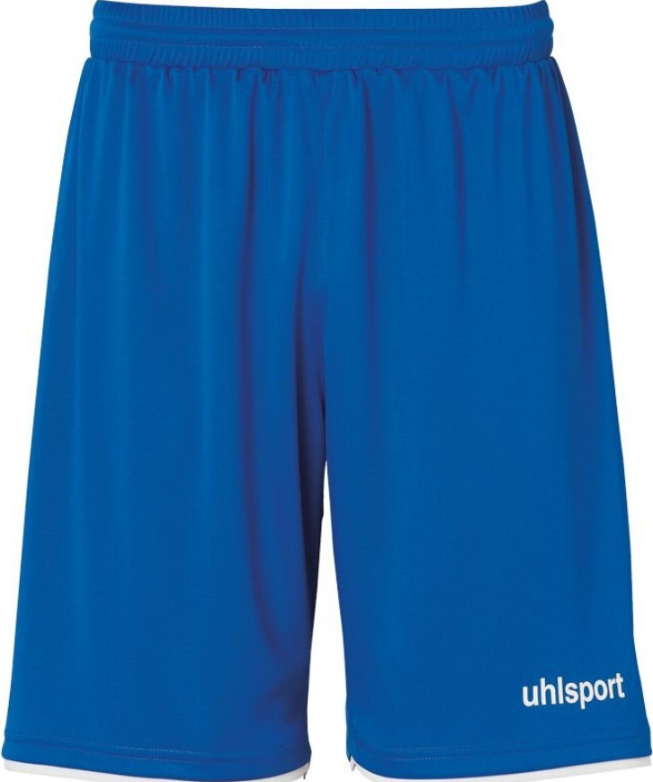 Šortky Uhlsport club short