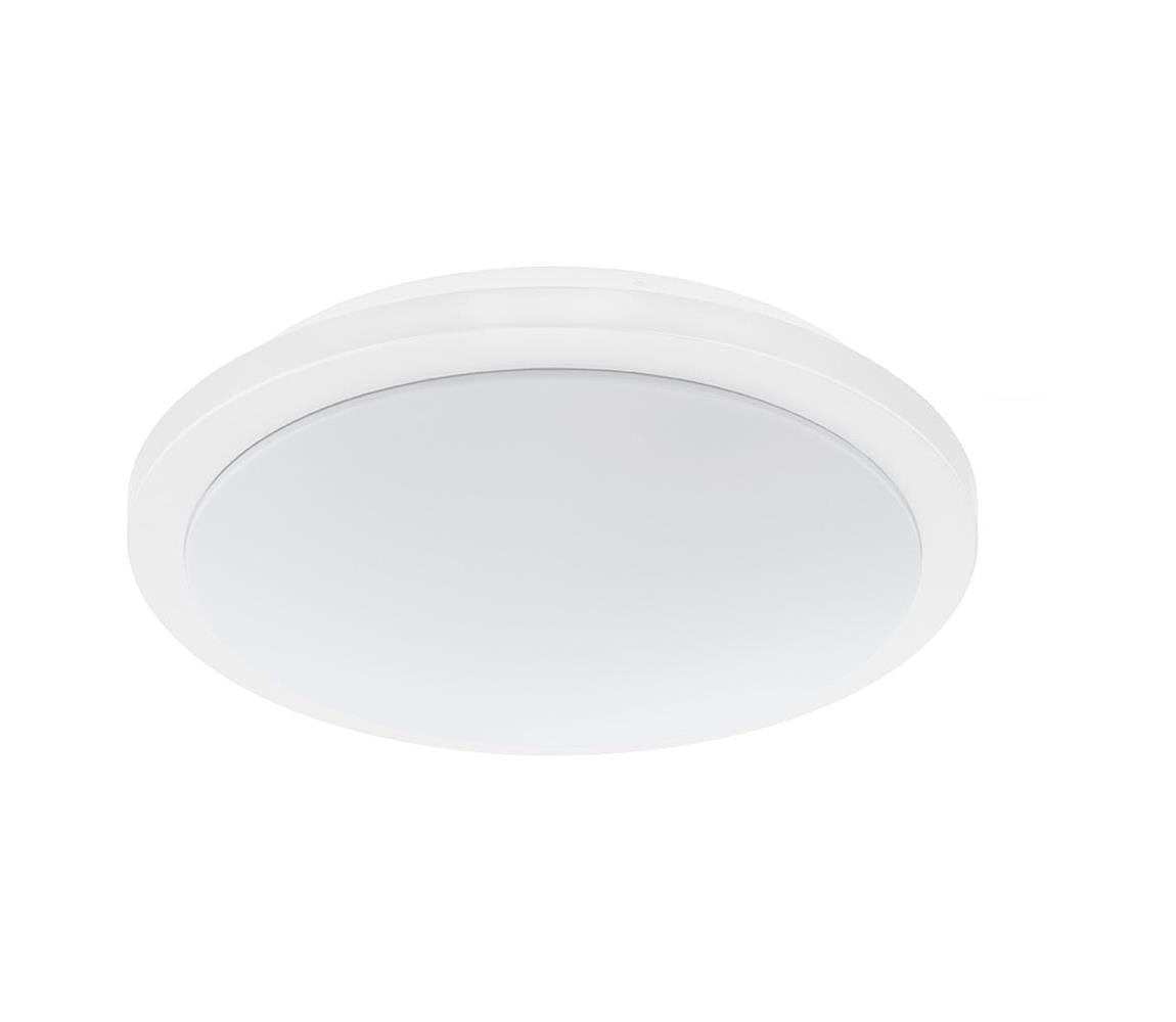 Eglo EGLO 97322 - LED Stmívatelné stropní svítidlo COMPETA-ST 1xLED/26W/230V