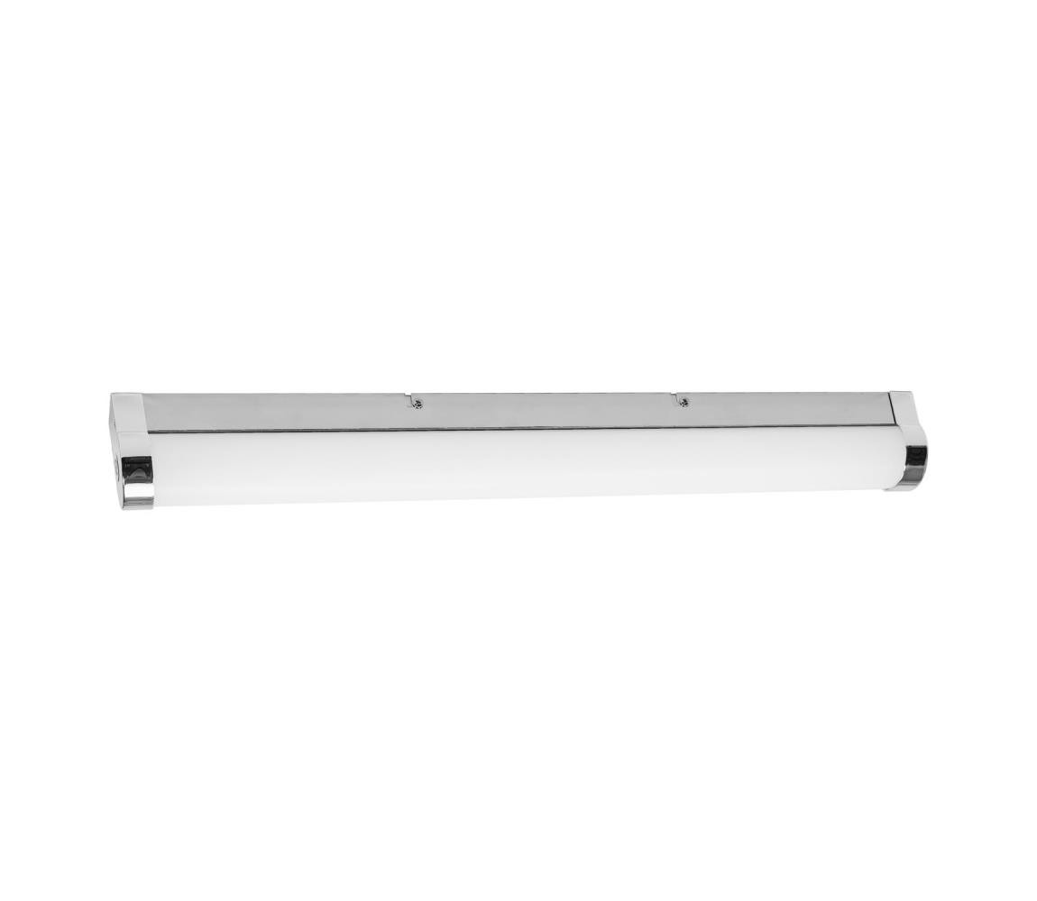 Ledvance Ledvance - LED Stmívatelné osvětlení zrcadla ORBIS TUBE LED/12W/230V 60 cm IP44
