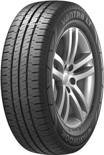 HANKOOK 215/75 R 16 113/111R VANTRA_LT_RA18 TL C M+S 8PR