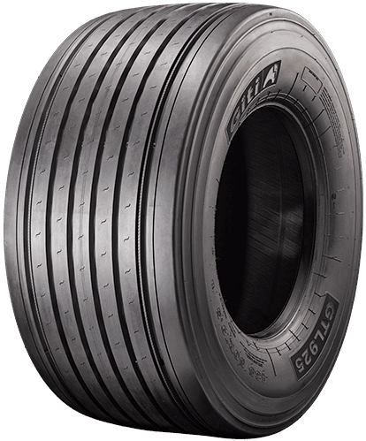 GITI 435/50 R 19.5 164J GTL925 TL 3PMSF