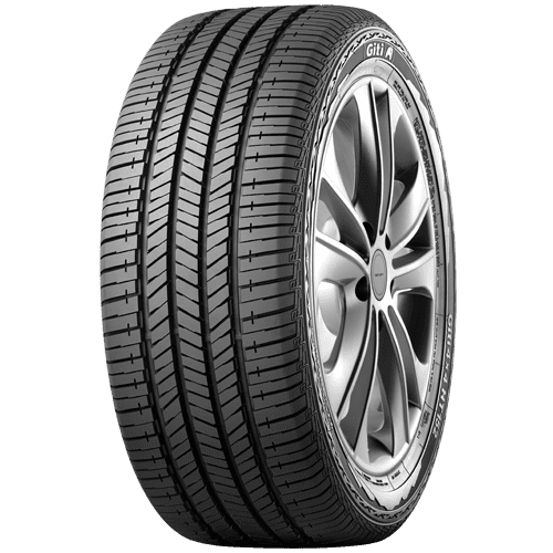 GITI 245/65 R17 111H GITI4X4_HT152 TL