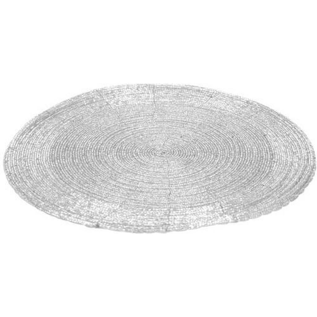 XXXL PROSTÍRÁNÍ NA STŮL, 35 cm