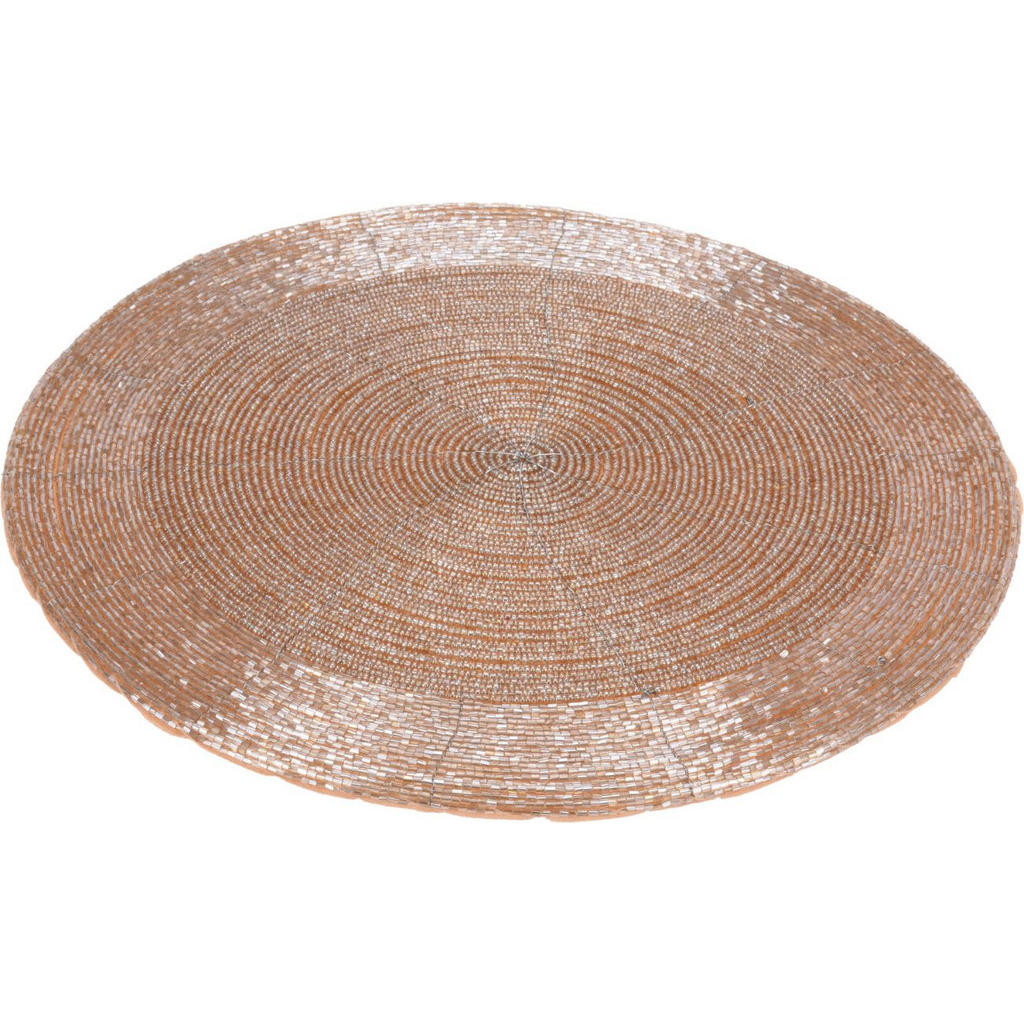 XXXL PROSTÍRÁNÍ, 30 cm