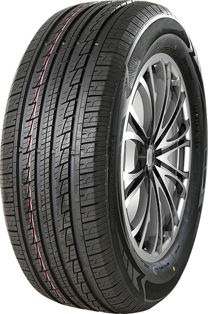 ROADMARCH 235/60 R 17 106H PRIMEMARCH_H/T_79 TL ROADMARCH