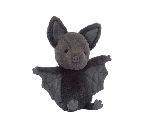 Jellycat Netopýr Ooky