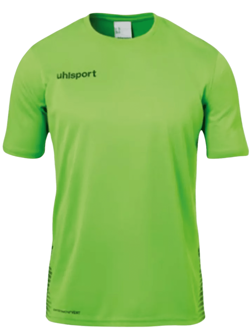 Triko Uhlsport uhlsport score training t-shirt kids